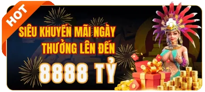 Khuyến mãi qh88b dành cho người chơi mới
