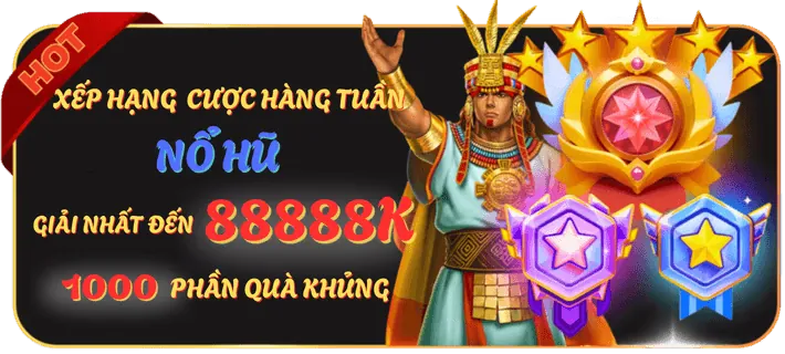 Trải nghiệm sòng bạc trực tuyến đỉnh cao
