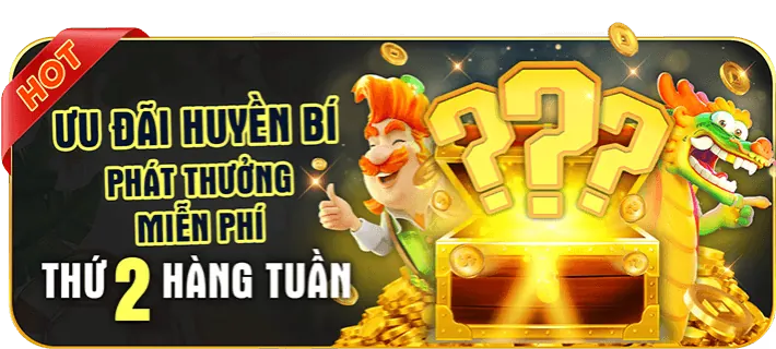 Tin tức khuyến mãi và ưu đãi qh88b