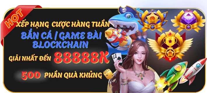 Cá cược thể thao trực tuyến tại qh88b