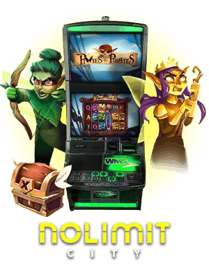 Cơ hội trúng Jackpot lớn tại qh88b
