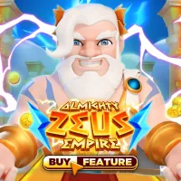 Ưu đãi chào mừng qh88b