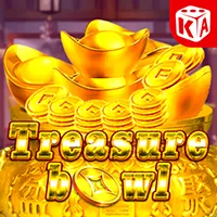 Đa dạng môn thể thao qh88b