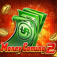 Trò Chơi Nổ Hũ (Slots)