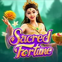Game bắn cá qh88b