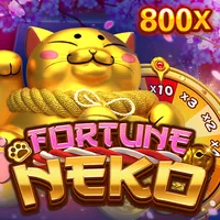 Cấp Độ VIP Đồng qh88b