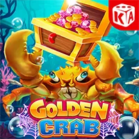 Sòng bạc trực tuyến qh88b