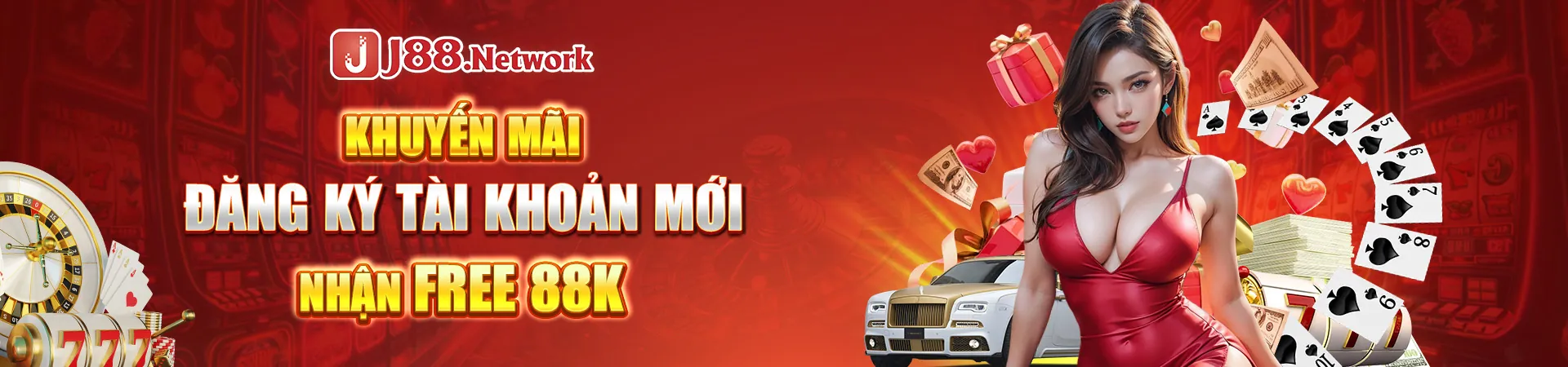 Hoàn trả Nổ Hũ hấp dẫn