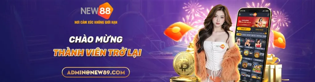 Trò chơi bắn cá qh88b đăng nhập