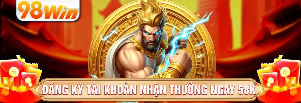 Trò chơi nổ hũ qh88b đăng nhập