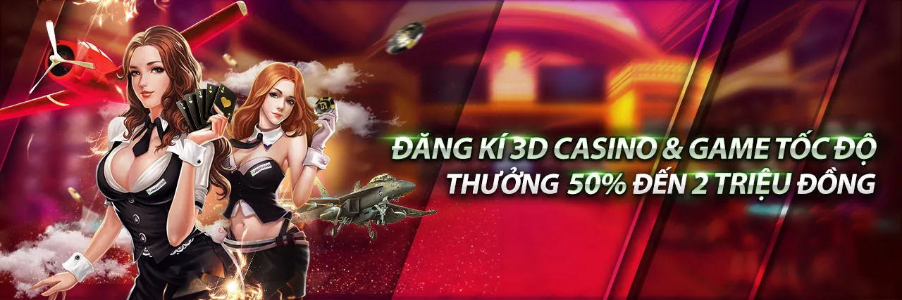 Sòng bạc qh88b Đăng Nhập 2026 với đa dạng trò chơi
