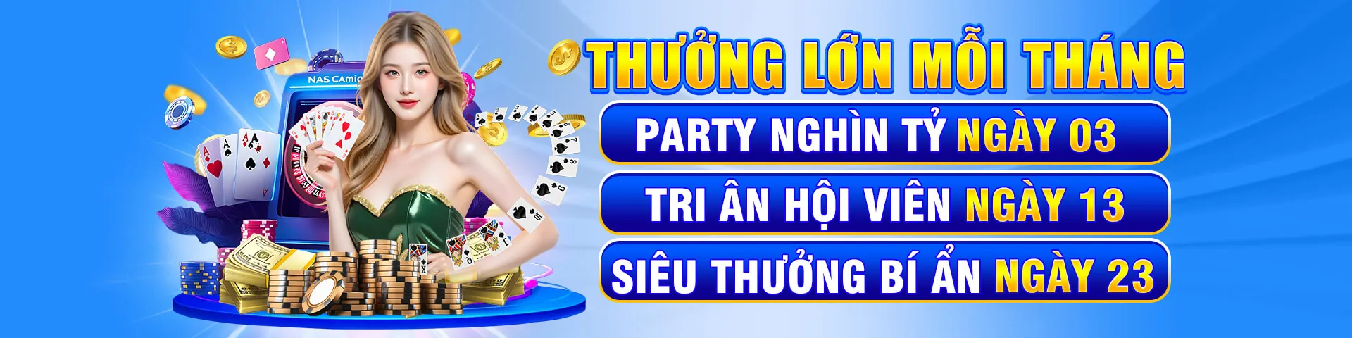 Thế giới bắn cá rực rỡ tại qh88b