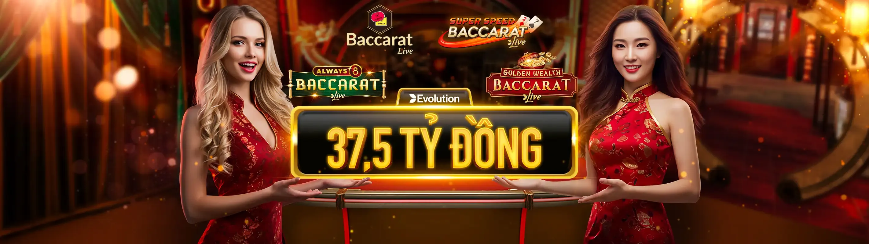 Chương trình VIP qh88b đăng nhập