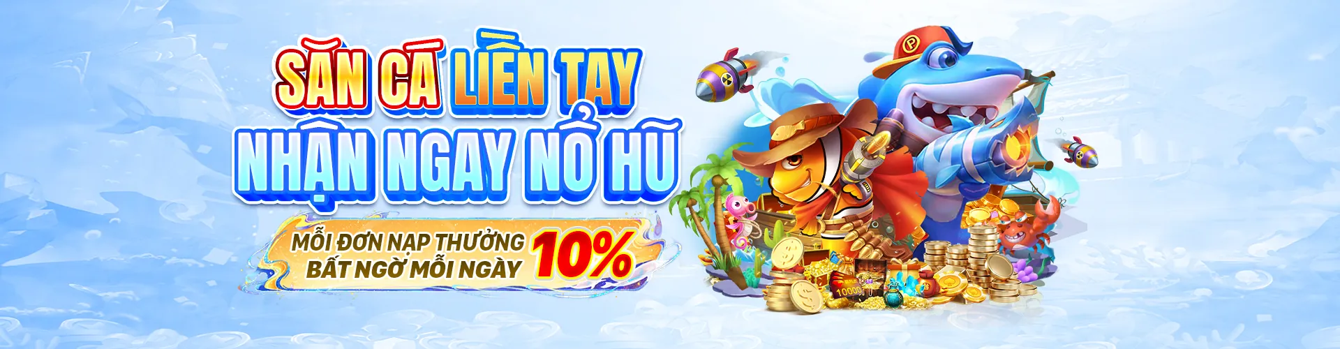 Khuyến mãi QH88B 2026