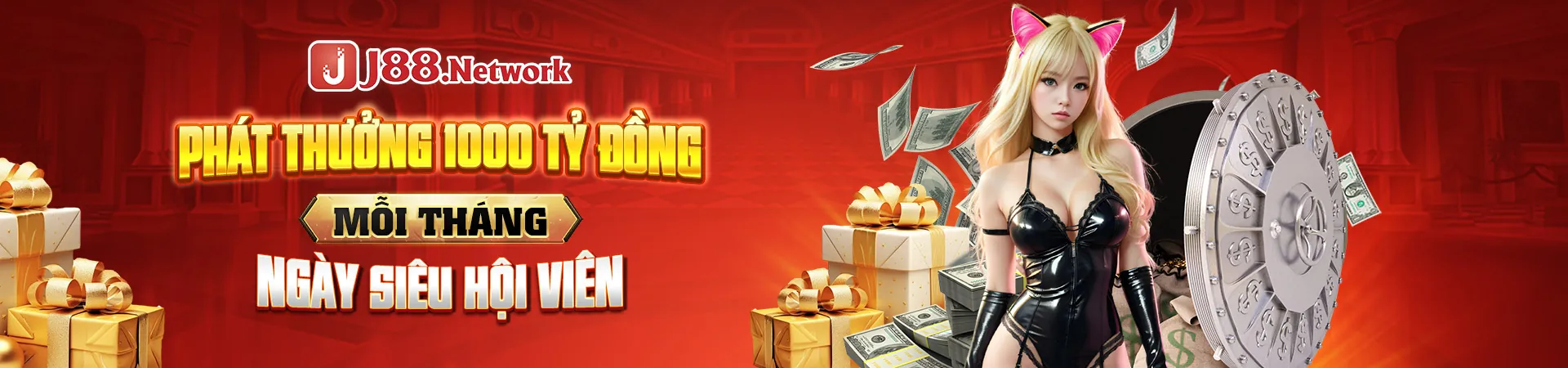 Hình ảnh đội ngũ qh88b đăng nhập và tầm nhìn phát triển