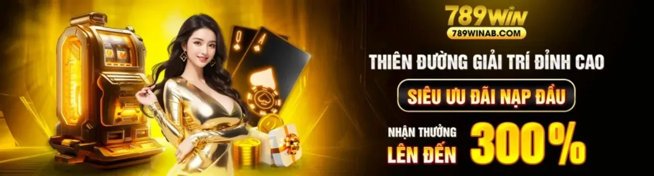 Hình ảnh hỗ trợ khách hàng của qh88b đăng nhập