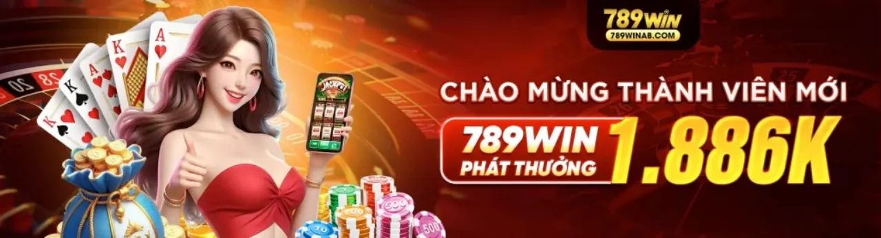 Ưu Đãi Chào Mừng Người Dùng Mới qh88b - Khuyến Mãi Hấp Dẫn 2026