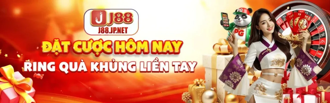 Dịch vụ hỗ trợ khách hàng qh88b đăng nhập