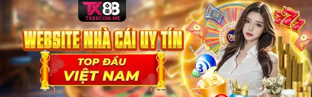Giới Thiệu Bạn Bè QH88B