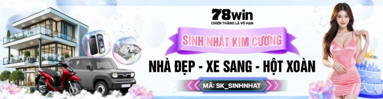 Cá cược quần vợt qh88b