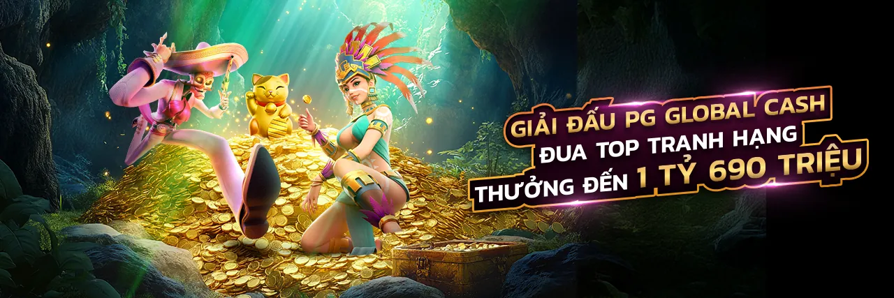 Hình ảnh đại diện cho Điều Khoản Dịch Vụ của qh88b đăng nhập