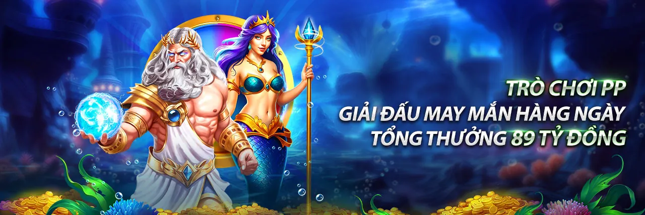 Giao diện đăng nhập qh88b an toàn và hiện đại