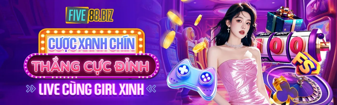 Cá cược bóng rổ qh88b