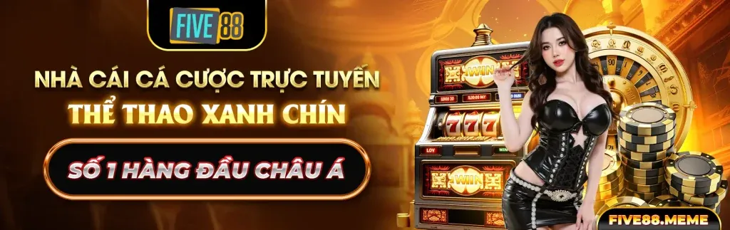Thế giới Nổ Hũ đỉnh cao tại qh88b đăng nhập