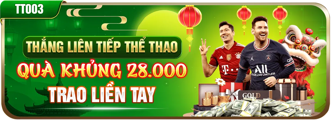 Hình ảnh đăng nhập qh88b đăng nhập 2026 với các trò chơi cá cược và khuyến mãi hấp dẫn