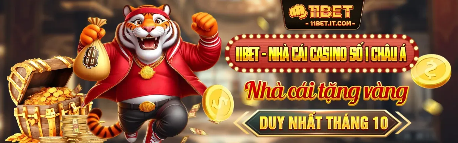 Hình ảnh tổng quan các bài viết blog của qh88b