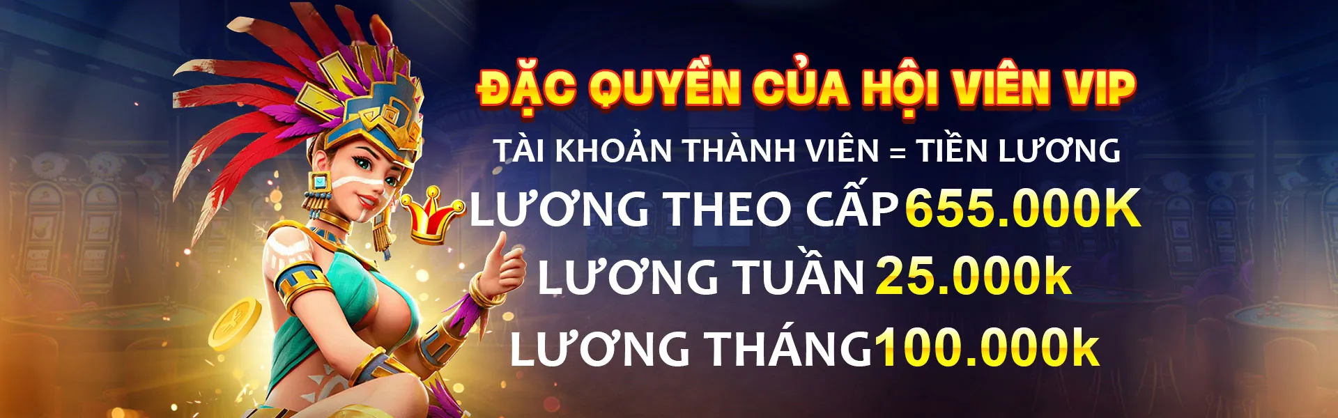 Hình ảnh hỗ trợ khách hàng chuyên nghiệp của QH88B đăng nhập