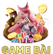 Nổ Hũ Jackpot lũy tiến