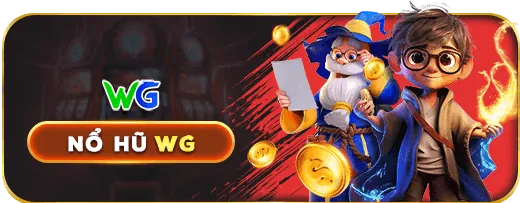 Casino Trực tuyến qh88b