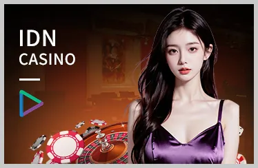 Biểu tượng trò chơi đa dạng