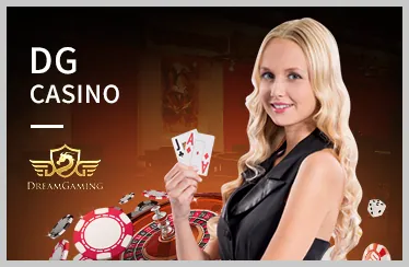 Casino trực tuyến qh88b đăng nhập