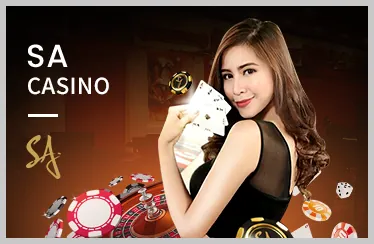 Cá cược Thể thao qh88b