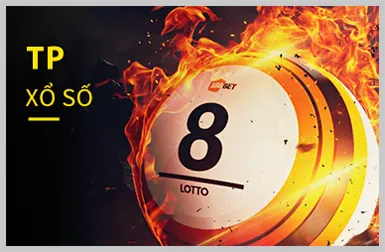 Casino Trực Tuyến qh88b
