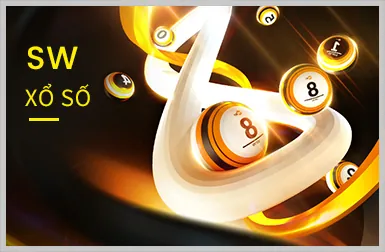Trò chơi Nổ Hũ tại qh88b