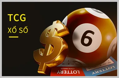 Trò chơi Baccarat tại qh88b