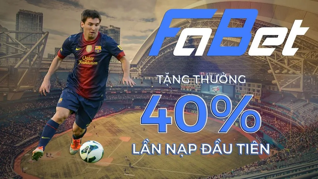 Hình ảnh biểu tượng về quyền riêng tư dữ liệu và bảo vệ thông tin cá nhân