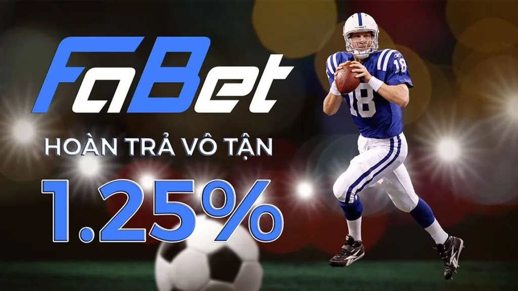 Ưu Đãi Nạp Tiền QH88B