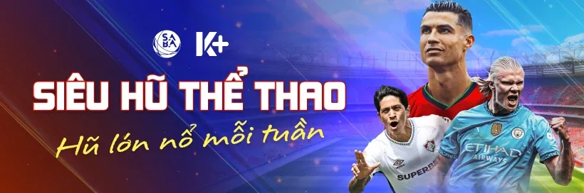 Nền tảng an toàn qh88b