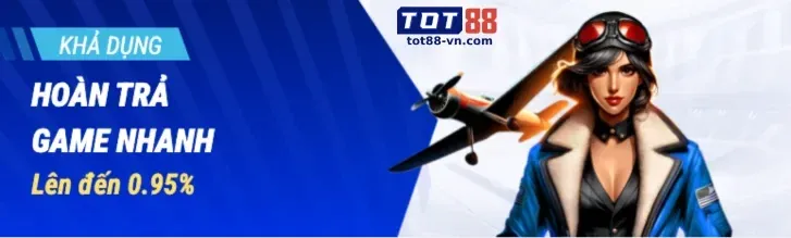 Các chương trình khuyến mãi qh88b đăng nhập hấp dẫn dành cho thành viên mới