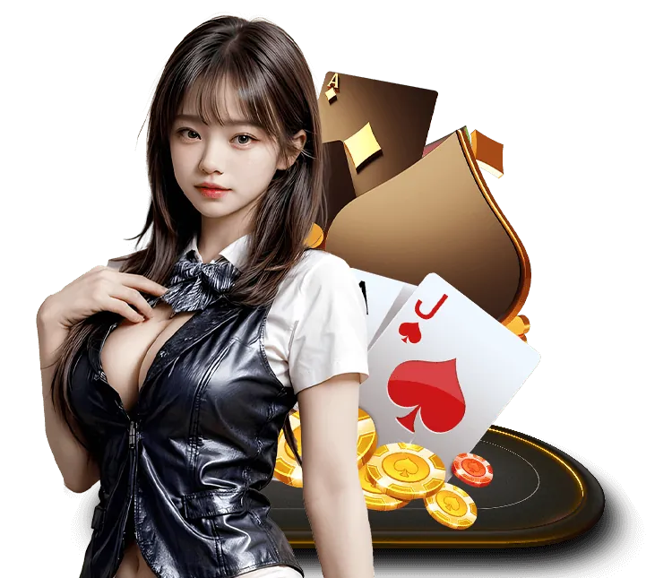 Bắn Cá Rồng Vàng tại qh88b