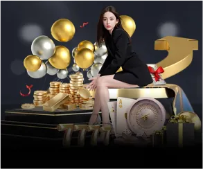Ưu đãi và khuyến mãi qh88b