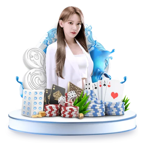 Mẹo chơi bắn cá qh88b dễ thắng nhất