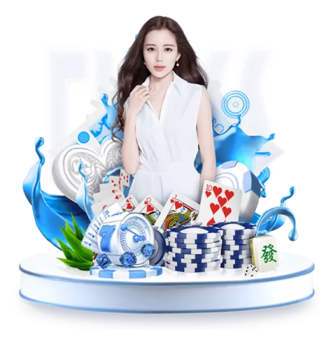Bảo vệ người chơi tại qh88b đăng nhập