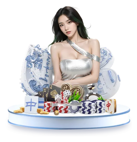 Biểu tượng cấp độ VIP Vàng tại qh88b