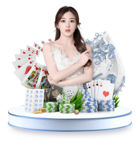 Cá cược trực tiếp qh88b