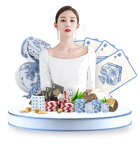 Biểu tượng cấp độ VIP Thần Tài tại qh88b